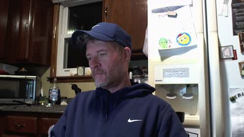 Snapshot of supasoakyou chatting on January 2025 09:27:01 AM supasoakyou online show from January 2025 09:27:01 AM