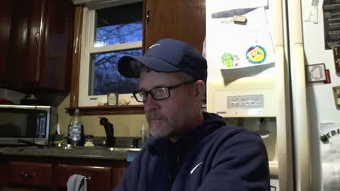 Snapshot of supasoakyou chatting on January 2025 01:02:01 PM supasoakyou online show from January 2025 01:02:01 PM