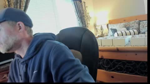 Snapshot of supasoakyou chatting on January 2025 04:17:01 PM supasoakyou online show from January 2025 04:17:01 PM