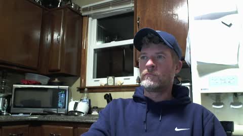 Snapshot of supasoakyou chatting on February 2025 09:11:01 AM supasoakyou online show from February 2025 09:11:01 AM