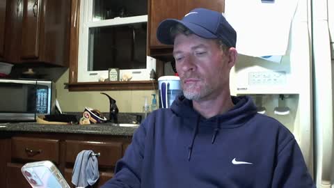 Snapshot of supasoakyou chatting on February 2025 08:46:01 AM supasoakyou online show from February 2025 08:46:01 AM