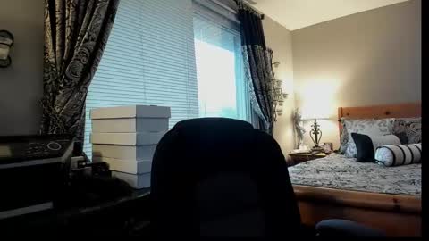 Snapshot of supasoakyou chatting on February 2025 02:32:02 PM supasoakyou online show from February 2025 02:32:02 PM