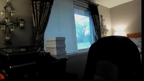 Snapshot of supasoakyou chatting on February 2025 10:13:01 PM supasoakyou online show from February 2025 10:13:01 PM