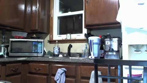 Snapshot of supasoakyou chatting on February 2025 10:30:01 AM supasoakyou online show from February 2025 10:30:01 AM