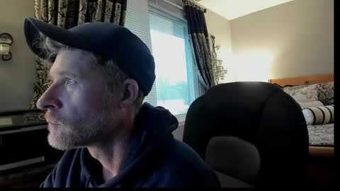 Snapshot of supasoakyou chatting on February 2025 10:33:01 PM supasoakyou online show from February 2025 10:33:01 PM