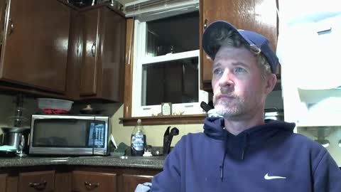 Snapshot of supasoakyou chatting on February 2025 09:32:02 AM supasoakyou online show from February 2025 09:32:02 AM