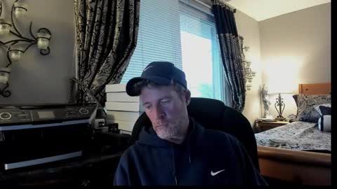 Snapshot of supasoakyou chatting on February 2025 03:41:02 PM supasoakyou online show from February 2025 03:41:02 PM