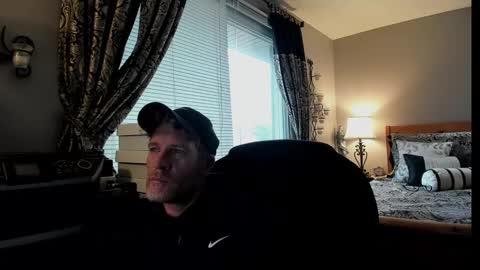 Snapshot of supasoakyou chatting on February 2025 08:53:01 PM supasoakyou online show from February 2025 08:53:01 PM