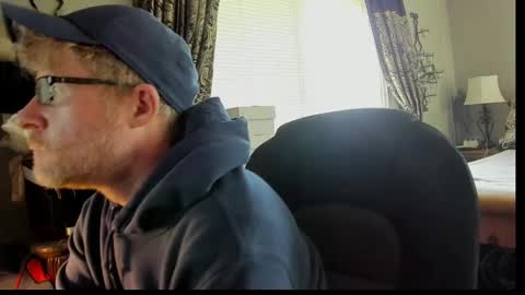 Snapshot of supasoakyou chatting on February 2025 04:47:02 PM supasoakyou online show from February 2025 04:47:02 PM