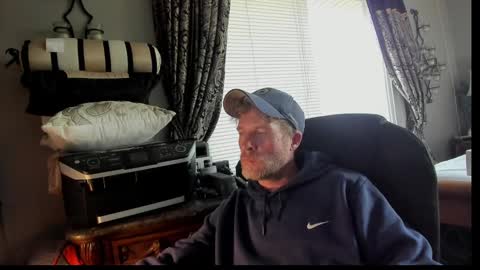 Snapshot of supasoakyou chatting on February 2025 07:49:01 PM supasoakyou online show from February 2025 07:49:01 PM