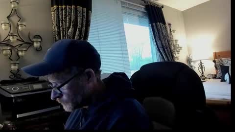 Snapshot of supasoakyou chatting on February 2025 08:31:01 PM supasoakyou online show from February 2025 08:31:01 PM