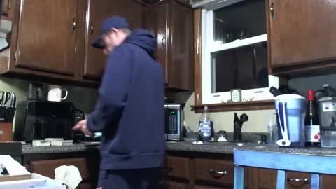 Snapshot of supasoakyou chatting on February 2025 10:14:01 AM supasoakyou online show from February 2025 10:14:01 AM