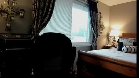 Snapshot of supasoakyou chatting on February 2025 08:18:01 PM supasoakyou online show from February 2025 08:18:01 PM