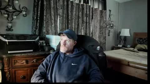 Snapshot of supasoakyou chatting on February 2025 07:42:01 PM supasoakyou online show from February 2025 07:42:01 PM