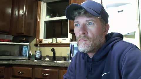 Snapshot of supasoakyou chatting on February 2025 09:13:02 AM supasoakyou online show from February 2025 09:13:02 AM