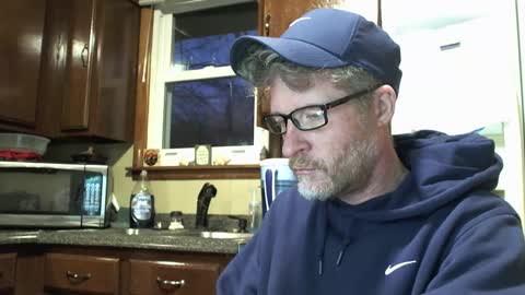 Snapshot of supasoakyou chatting on February 2025 12:14:02 PM supasoakyou online show from February 2025 12:14:02 PM