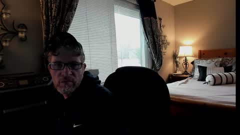 Snapshot of supasoakyou chatting on February 2025 05:25:02 PM supasoakyou online show from February 2025 05:25:02 PM