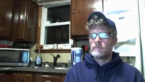 Snapshot of supasoakyou chatting on February 2025 07:38:02 AM supasoakyou online show from February 2025 07:38:02 AM