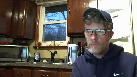 Snapshot of supasoakyou chatting on February 2025 01:27:01 PM supasoakyou online show from February 2025 01:27:01 PM