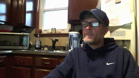 Snapshot of supasoakyou chatting on February 2025 04:45:02 PM supasoakyou online show from February 2025 04:45:02 PM