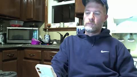 Snapshot of supasoakyou chatting on February 2025 08:32:02 AM supasoakyou online show from February 2025 08:32:02 AM