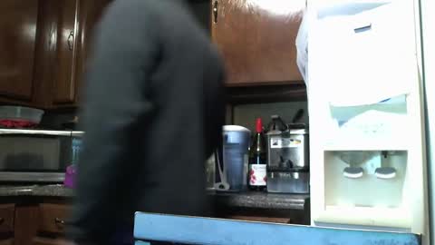 Snapshot of supasoakyou chatting on February 2025 11:38:02 AM supasoakyou online show from February 2025 11:38:02 AM