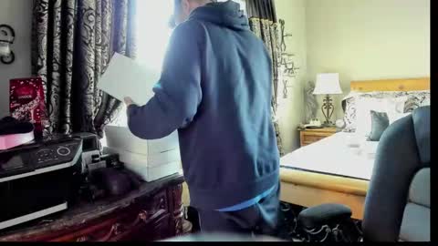 Snapshot of supasoakyou chatting on February 2025 10:14:02 PM supasoakyou online show from February 2025 10:14:02 PM