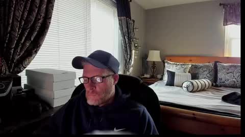 Snapshot of supasoakyou chatting on February 2025 10:14:01 PM supasoakyou online show from February 2025 10:14:01 PM