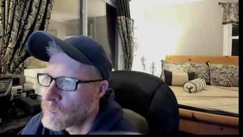 Snapshot of supasoakyou chatting on February 2025 02:44:02 AM supasoakyou online show from February 2025 02:44:02 AM