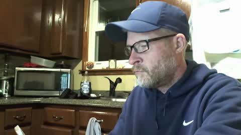 Snapshot of supasoakyou chatting on February 2025 08:22:02 AM supasoakyou online show from February 2025 08:22:02 AM