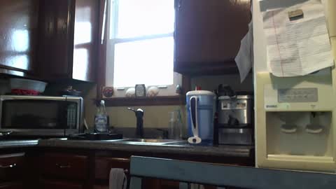 Snapshot of supasoakyou chatting on February 2025 05:27:01 PM supasoakyou online show from February 2025 05:27:01 PM