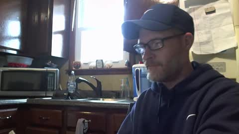 Snapshot of supasoakyou chatting on February 2025 08:31:01 PM supasoakyou online show from February 2025 08:31:01 PM