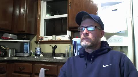 Snapshot of supasoakyou chatting on February 2025 11:09:02 AM supasoakyou online show from February 2025 11:09:02 AM