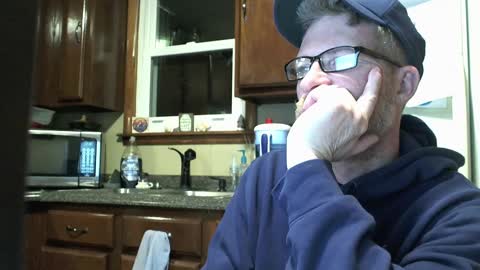 Snapshot of supasoakyou chatting on February 2025 09:13:02 AM supasoakyou online show from February 2025 09:13:02 AM