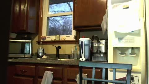 Snapshot of supasoakyou chatting on February 2025 12:17:02 PM supasoakyou online show from February 2025 12:17:02 PM