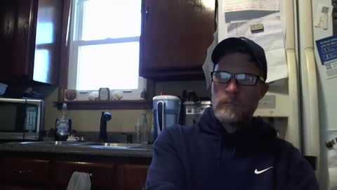 Snapshot of supasoakyou chatting on February 2025 03:54:01 PM supasoakyou online show from February 2025 03:54:01 PM