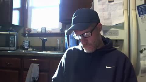 Snapshot of supasoakyou chatting on February 2025 09:22:01 PM supasoakyou online show from February 2025 09:22:01 PM