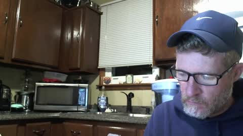 Snapshot of supasoakyou chatting on February 2025 09:34:02 AM supasoakyou online show from February 2025 09:34:02 AM