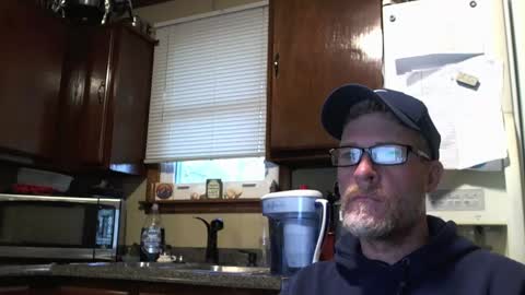 Snapshot of supasoakyou chatting on February 2025 12:40:01 PM supasoakyou online show from February 2025 12:40:01 PM