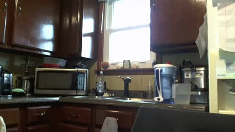 Snapshot of supasoakyou chatting on February 2025 03:58:02 PM supasoakyou online show from February 2025 03:58:02 PM