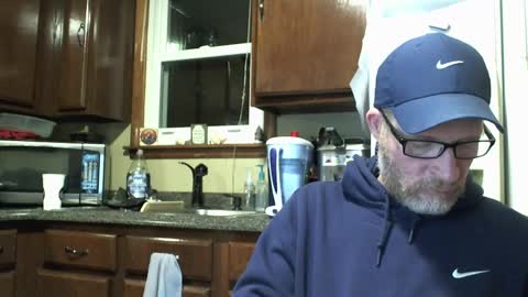 Snapshot of supasoakyou chatting on February 2025 11:10:02 AM supasoakyou online show from February 2025 11:10:02 AM