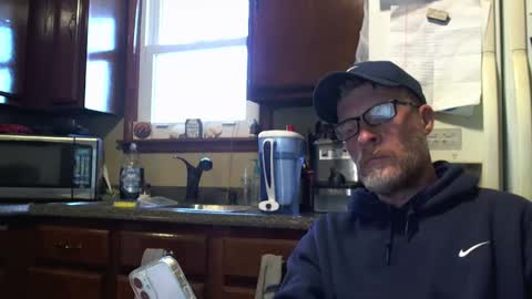 Snapshot of supasoakyou chatting on February 2025 05:42:01 PM supasoakyou online show from February 2025 05:42:01 PM