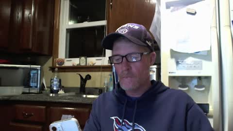 Snapshot of supasoakyou chatting on February 2025 01:09:02 AM supasoakyou online show from February 2025 01:09:02 AM