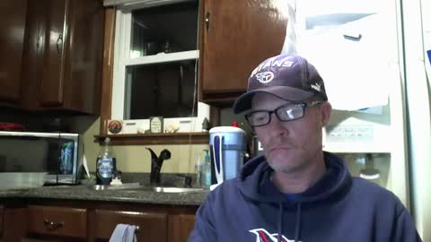 Snapshot of supasoakyou chatting on February 2025 09:31:01 AM supasoakyou online show from February 2025 09:31:01 AM