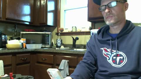 Snapshot of supasoakyou chatting on February 2025 12:34:02 PM supasoakyou online show from February 2025 12:34:02 PM