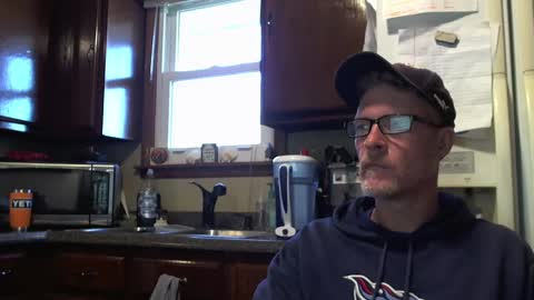 Snapshot of supasoakyou chatting on February 2025 03:49:02 PM supasoakyou online show from February 2025 03:49:02 PM