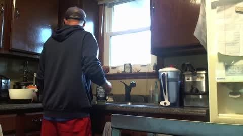 Snapshot of supasoakyou chatting on February 2025 11:00:02 PM supasoakyou online show from February 2025 11:00:02 PM