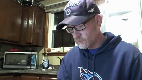 Snapshot of supasoakyou chatting on February 2025 10:04:01 AM supasoakyou online show from February 2025 10:04:01 AM