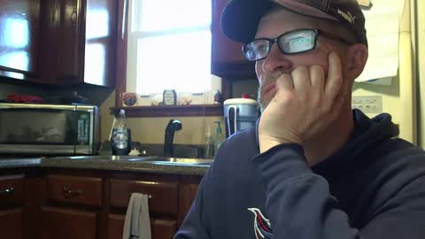 Snapshot of supasoakyou chatting on February 2025 06:00:02 PM supasoakyou online show from February 2025 06:00:02 PM