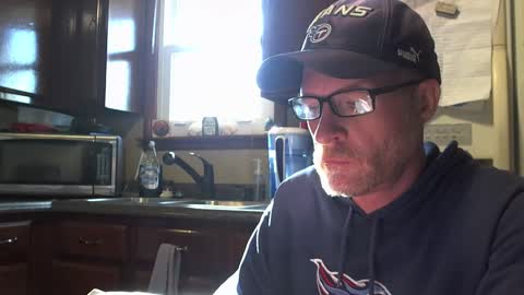 Snapshot of supasoakyou chatting on February 2025 09:27:02 PM supasoakyou online show from February 2025 09:27:02 PM